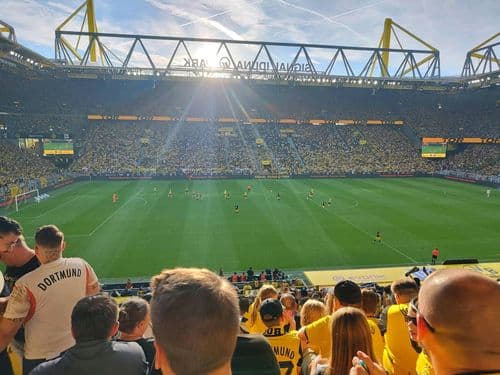 category placeholder