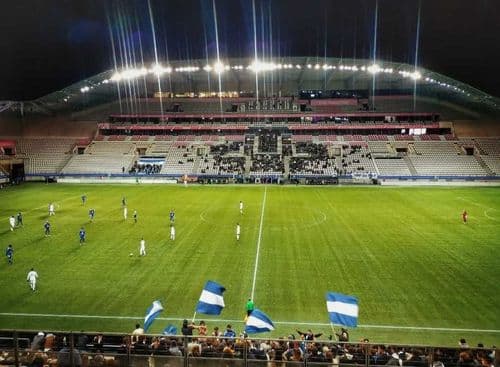 category placeholder