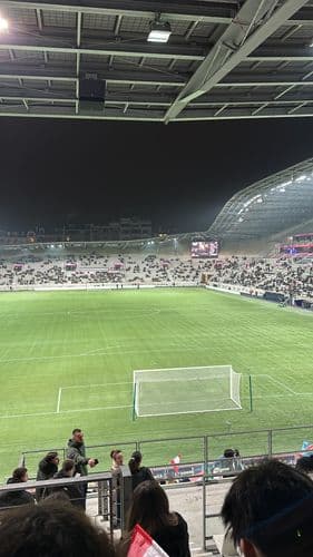 category placeholder