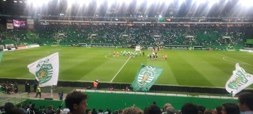 category placeholder