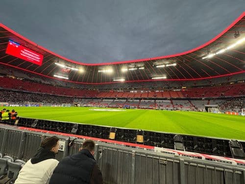 category placeholder