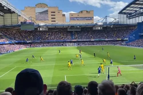 category placeholder