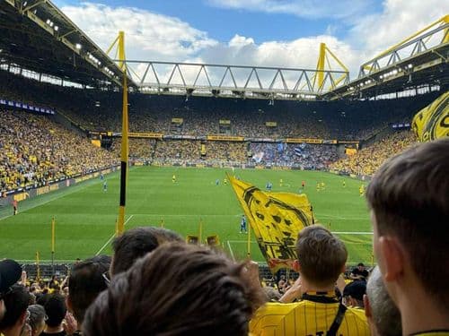 category placeholder