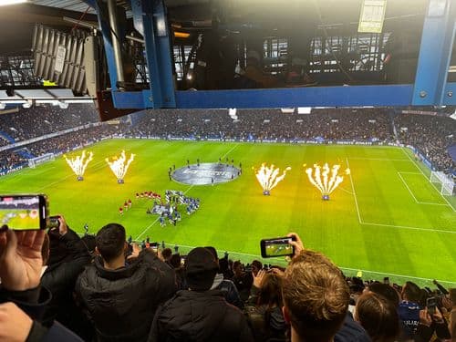 category placeholder