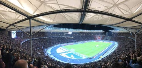 category placeholder