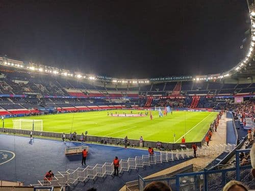 category placeholder