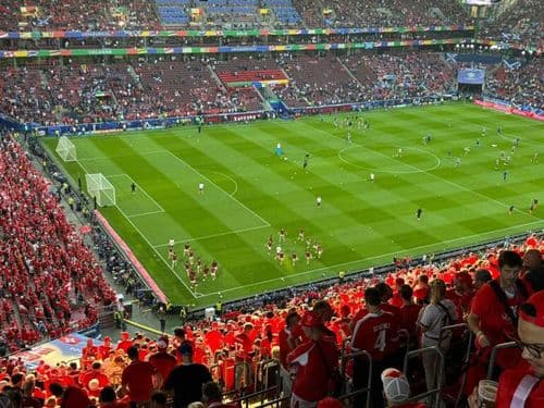 category placeholder