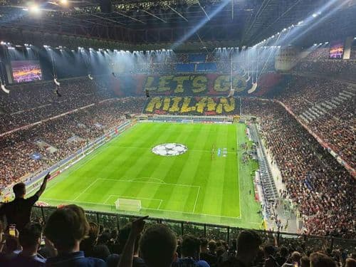 category placeholder