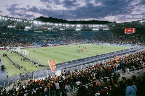 category placeholder