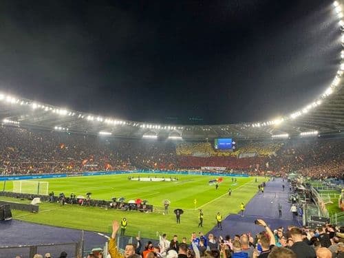 category placeholder