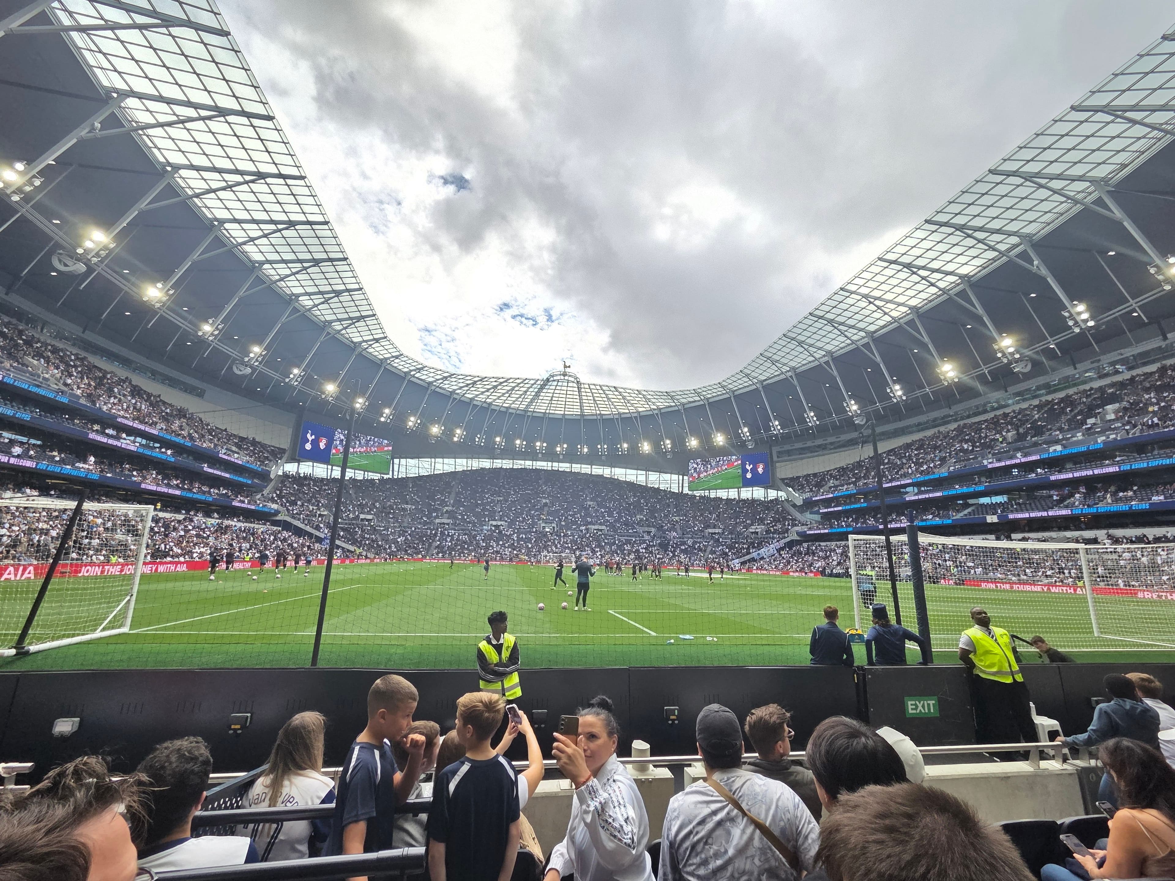 20250830_144317 - Marco Kruijthof.jpg