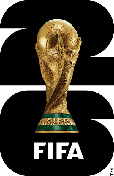 FIFA World Cup qualification 2026 items