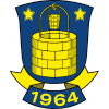 Brondby IF items