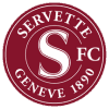 Servette items