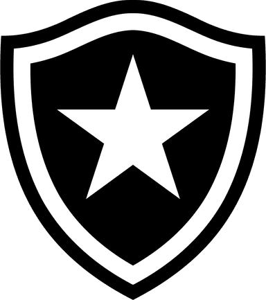 Botafogo items