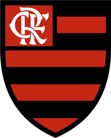 Flamengo items