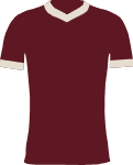 Club Atlético Lanús items