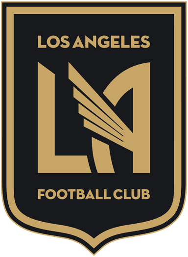 LAFC items