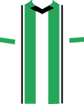Borussia Monchengladbach items