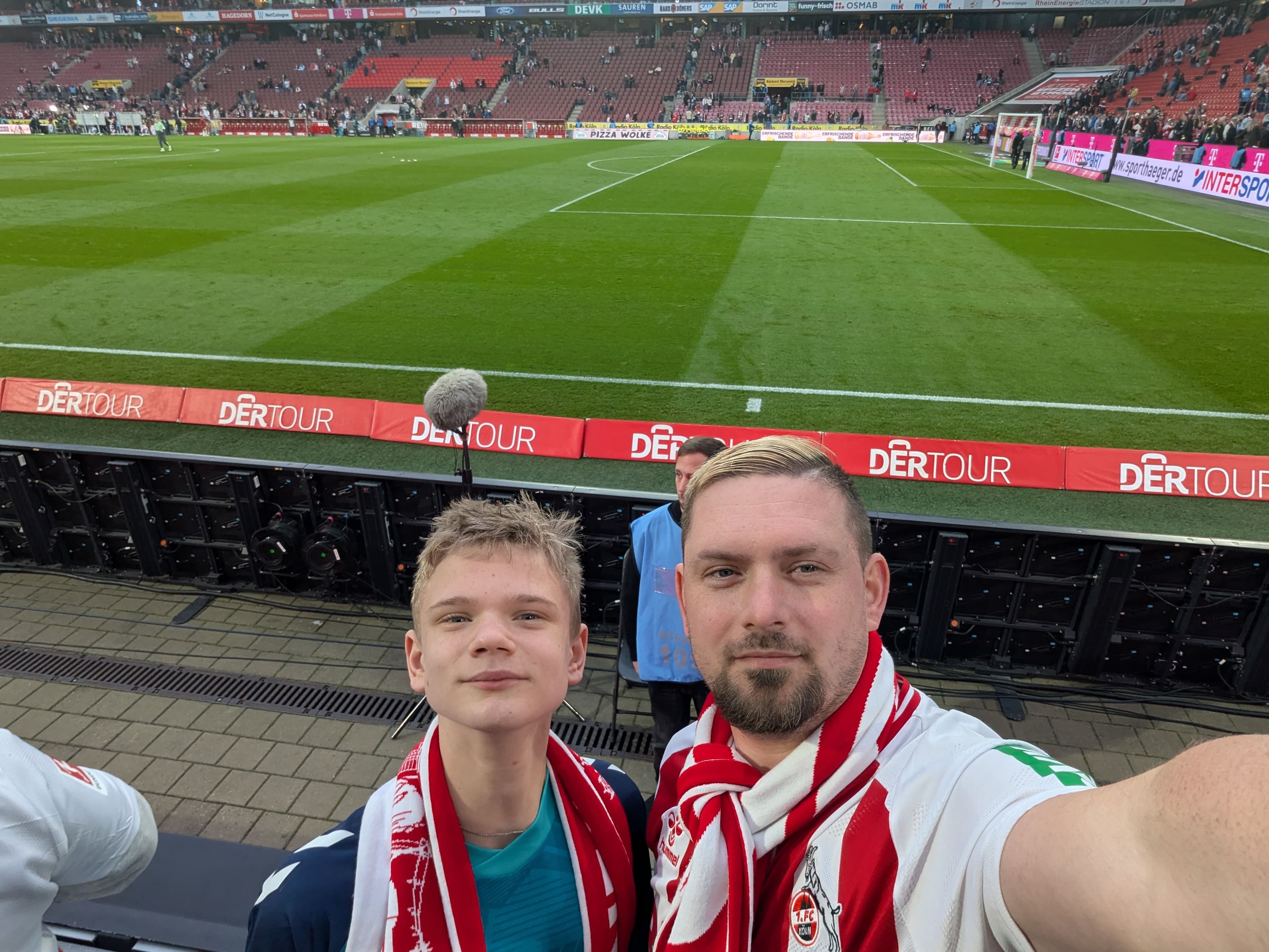 PXL_20251018_153228127.MP - Ricardo Van Den Boorn.jpg