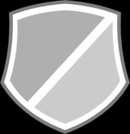 3. Liga logo