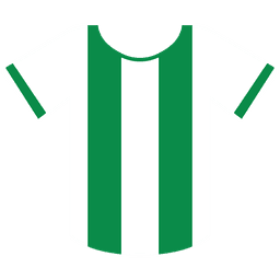 FC Groningen