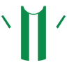FC Groningen Club