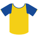 Cambuur Leeuwarden logo