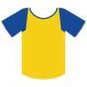 Cambuur Leeuwarden Club