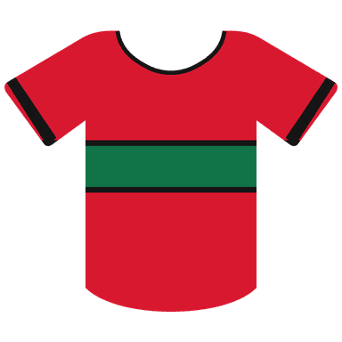 NEC