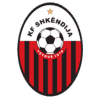 Shkendija items