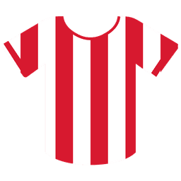 Sparta Rotterdam
