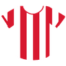 Sparta Rotterdam Club