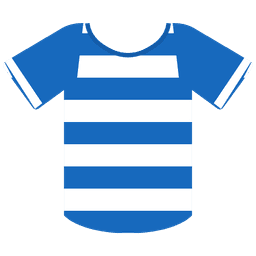 PEC Zwolle