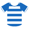 PEC Zwolle Club