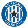 SK Sigma Olomouc items