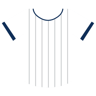 Telstar