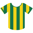 ADO The Hague logo