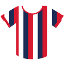 Willem II logo