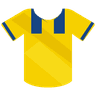SK Beveren Club