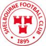Shelbourne Club