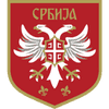 Serbia logo