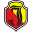 Jagiellonia Bialystok