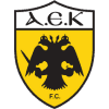 AEK Athene