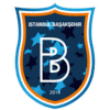 Basaksehir items