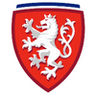 Czech Republic Club