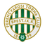 Ferencváros TC