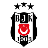 Besiktas