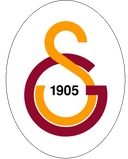Galatasaray logo