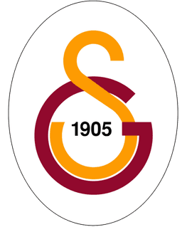 Galatasaray